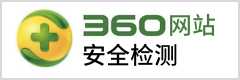 360