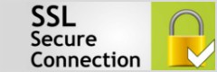 ssl