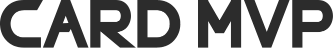 CARDMVP跨境海外数字平台