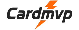 CARDMVP跨境海外数字平台